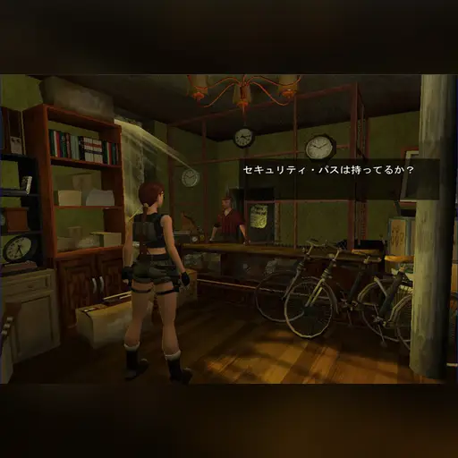 medium:artwork official official_artwork series:tomb_raider tomb_raider_the_angel_of_darkness // 720x486 // 104.4KB // jpg // image/jpeg // traod-wip677148DC19-C953-32AC-CC96-A4E896B13501