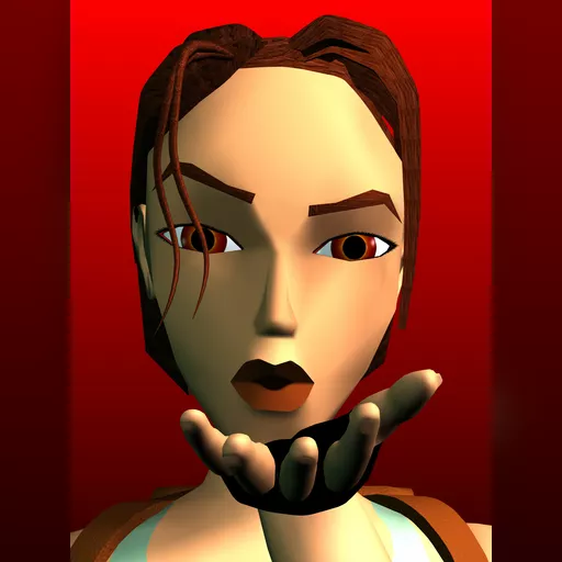 medium:artwork official official_artwork series:tomb_raider tomb_raider_3 // 2400x3200 // 477.7KB // jpg // image/jpeg // tr3-012