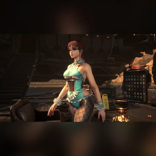 medium:screenshot mine series:stellar_blade // 3840x2160 // 604.5KB // jpg // image/jpeg // Stellar Blade_20250618191714