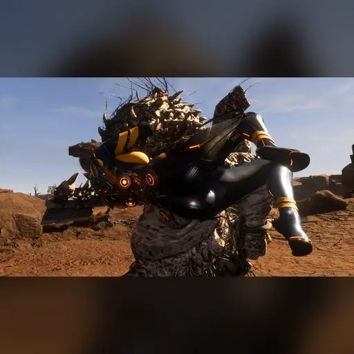 medium:screenshot mine series:stellar_blade // 3840x2160 // 824.1KB // jpg // image/jpeg // Stellar Blade_20250615120757