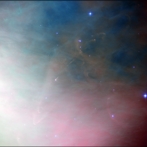 medium:photo space telescope:hubble // 3864x3825 // 19.0MB // webp // image/webp; lossless=true // potw1024a