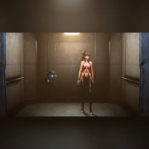 medium:screenshot mine series:stellar_blade // 3840x2160 // 427.4KB // jpg // image/jpeg // Stellar Blade_20250618172334