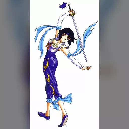 medium:artwork official_artwork publisher:namco series:soul_calibur // 430x800 // 57.2KB // jpg // image/jpeg // Chai_Xianghua