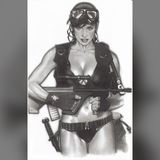 Little_Help artist:adam_hughes medium:artwork medium:drawing official scan // 3348x5104 // 31.2MB // webp // image/webp; lossless=true // page_02