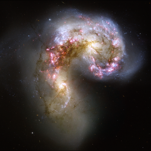 medium:photo space telescope:hubble // 3915x3885 // 21.5MB // webp // image/webp; lossless=true // heic0615a