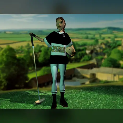 medium:artwork official series:tomb_raider tomb_raider_2 // 2600x1999 // 1001.3KB // jpg // image/jpeg // tr2-fashion0746C7E76B-28E8-F5FA-1711-2D8EB4532415