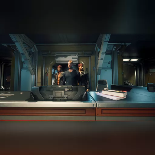 exposed:none medium:screenshot mine star_citizen // 1920x1080 // 343.9KB // jpg // image/jpeg // ScreenShot0177