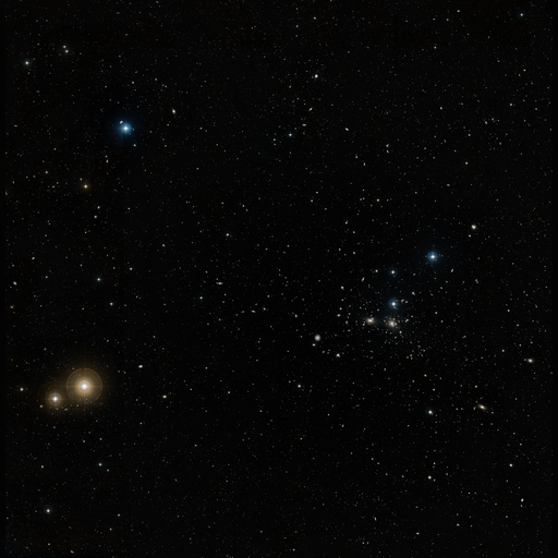 medium:photo space telescope:hubble // 10635x10857 // 131.8MB // webp // image/webp; lossless=true // heic0901c