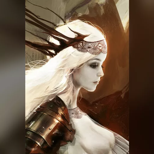 artist:eyardt medium:artwork // 1024x1518 // 464.7KB // jpg // image/jpeg // alexandre-chaudret-dcorpse-23-closeup1