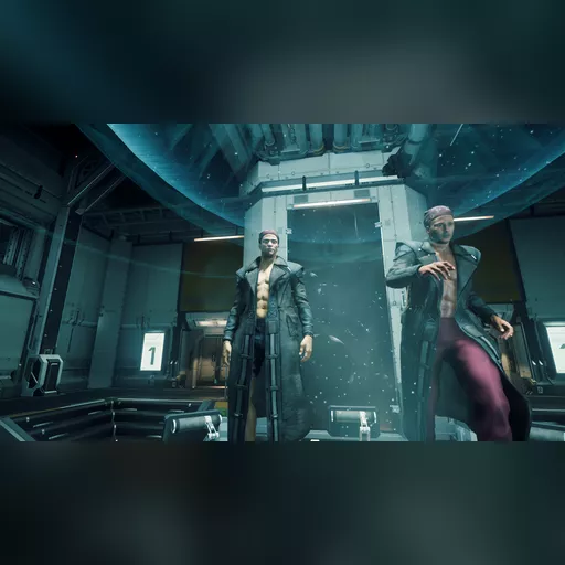 exposed:none medium:screenshot mine star_citizen // 1920x1080 // 400.9KB // jpg // image/jpeg // ScreenShot0162