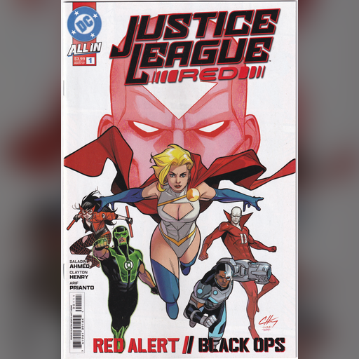 alias:karen_starr alias:power_girl character:kara_zor-l medium:artwork medium:drawing official publisher:dc scan series:justice_league_red // 4065x6160 // 40.1MB // webp // image/webp; lossless=true // justice_league_red_1