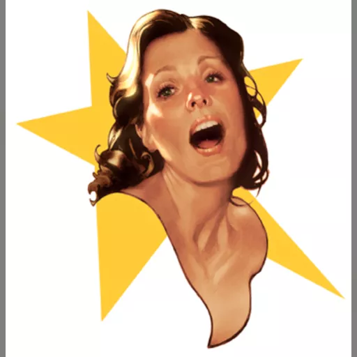 artist:adam_hughes medium:artwork // 349x360 // 73.9KB // jpg // image/jpeg // Anya_LoRez