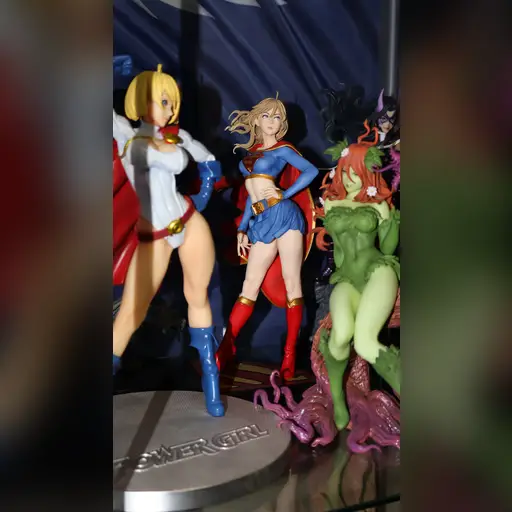 figure figures medium:photo ron_pictures // 6000x3368 // 4.9MB // jpg // image/jpeg // IMG_0137