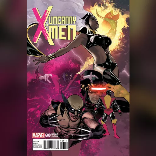 artist:adam_hughes medium:artwork // 800x1214 // 191.0KB // jpg // image/jpeg // Uncanny_X-Men_600_Hughes_Variant_cac