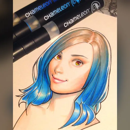 artist:warren_louw medium:artwork // 1080x1350 // 190.0KB // jpg // image/jpeg // 39_13167498_1696085907312352_1510805533_n