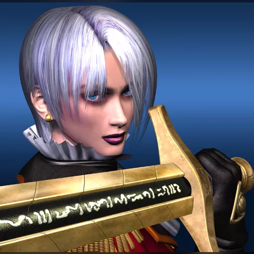 medium:artwork official_artwork publisher:namco series:soul_calibur // 1042x1023 // 333.2KB // jpg // image/jpeg // 1469094893-378397346