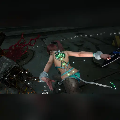 medium:screenshot mine series:stellar_blade // 3840x2160 // 527.4KB // jpg // image/jpeg // Stellar Blade_20250618194857