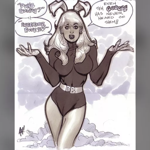 artist:adam_hughes medium:artwork // 645x800 // 400.0KB // jpg // image/jpeg // Hughes2_2