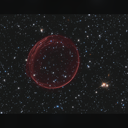 medium:photo space telescope:hubble // 2942x2287 // 8.7MB // webp // image/webp; lossless=true // heic1018a