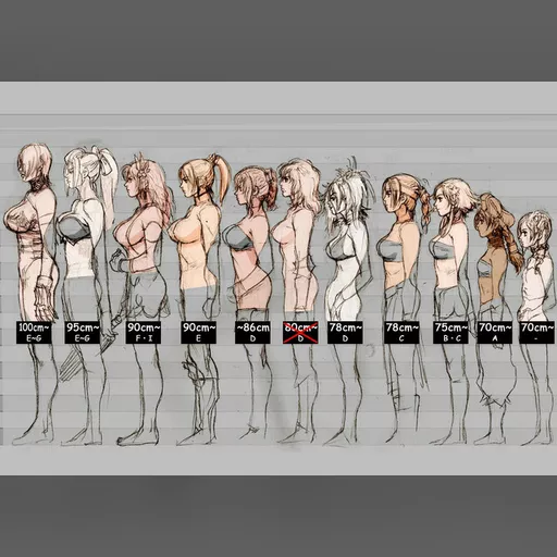 official_artwork publisher:namco series:soul_calibur // 640x452 // 108.0KB // jpg // image/jpeg // 2739927-15888667-thumbnail