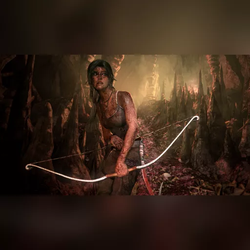 medium:screenshot series:tomb_raider tomb_raider_2013 // 1920x1080 // 559.6KB // jpg // image/jpeg // gas_tunnel2