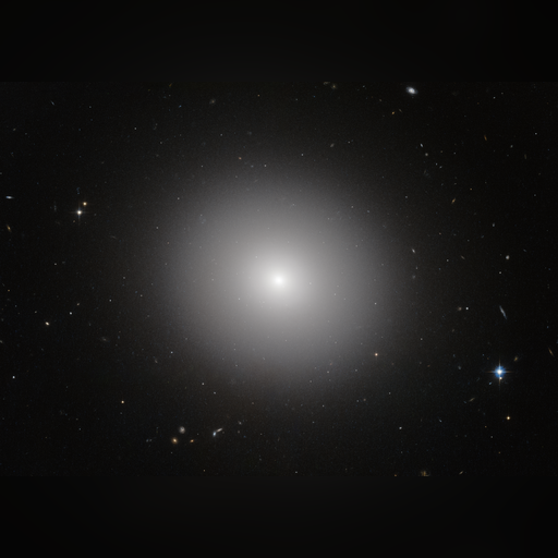 medium:photo space telescope:hubble // 3895x2751 // 12.0MB // webp // image/webp; lossless=true // heic1508a