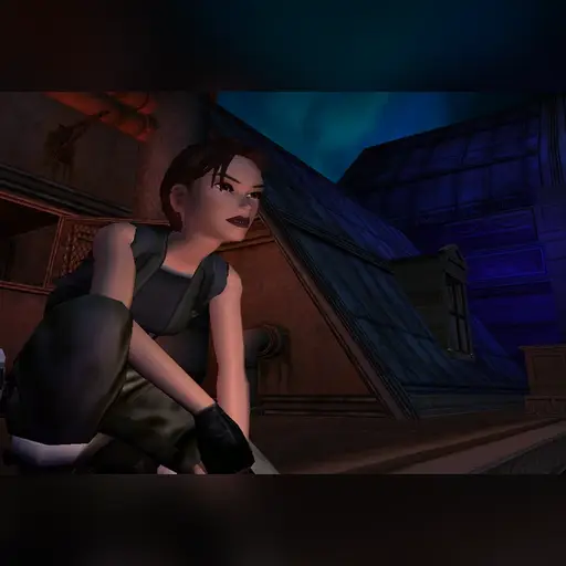 medium:artwork official series:tomb_raider tomb_raider_the_angel_of_darkness // 720x486 // 210.6KB // jpg // image/jpeg // traod-wip80DC4379A8-CE6D-4979-AFE3-3A04D5711196