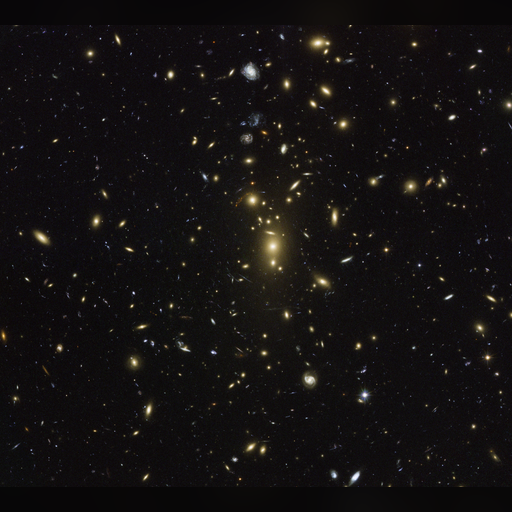 medium:photo space telescope:hubble // 3864x3489 // 24.6MB // webp // image/webp; lossless=true // heic0814c