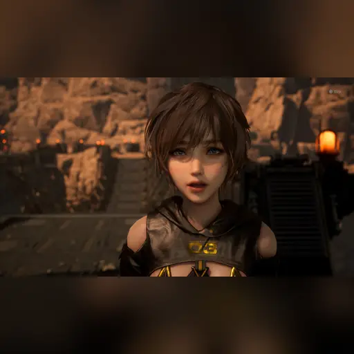 medium:screenshot mine series:stellar_blade // 3840x2160 // 408.3KB // jpg // image/jpeg // Stellar Blade_20240531173302