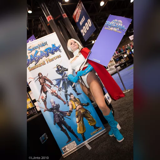 alias:karen_starr alias:power_girl character:kara_zor-l cosplay medium:photo person:chiko publisher:dc // 600x900 // 319.0KB // jpg // image/jpeg // 10784-41421-0dbd9edd3eca83e3785e13c50e4cb4e2