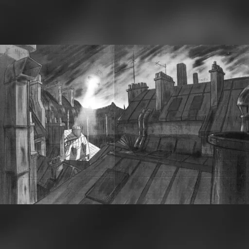 medium:artwork official official_artwork series:tomb_raider tomb_raider_angel_of_darkness tomb_raider_the_angel_of_darkness // 2527x1618 // 2.2MB // jpg // image/jpeg // SRWC-PRN-2214040110243