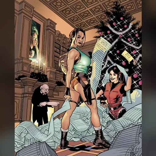 artist:adam_hughes medium:artwork // 600x737 // 195.9KB // jpg // image/jpeg // adamhughes001