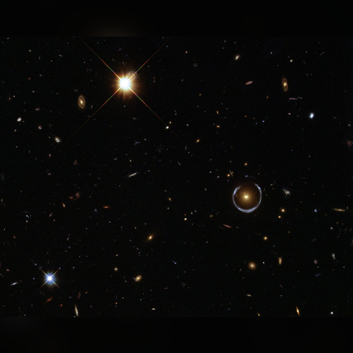 medium:photo space telescope:hubble // 3235x2572 // 12.3MB // webp // image/webp; lossless=true // potw1151a