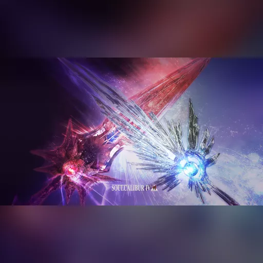 medium:artwork official_artwork publisher:namco series:soul_calibur // 1920x1080 // 1.6MB // jpg // image/jpeg // d462a7af44043a4d65773f2493fe88b0
