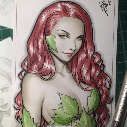 artist:warren_louw medium:artwork // 1080x1080 // 133.5KB // jpg // image/jpeg // 15625026_1047097202069095_7031383181819379712_n