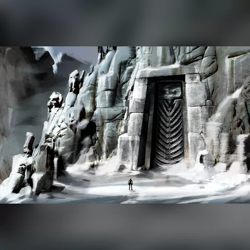 medium:artwork official official_artwork series:tomb_raider tomb_raider_anniversary // 1585x998 // 495.6KB // jpg // image/jpeg // tra-conceptual-013