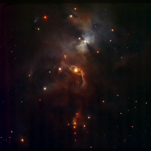 medium:photo space telescope:hubble // 1985x1911 // 2.7MB // webp // image/webp; lossless=true // heic1819b