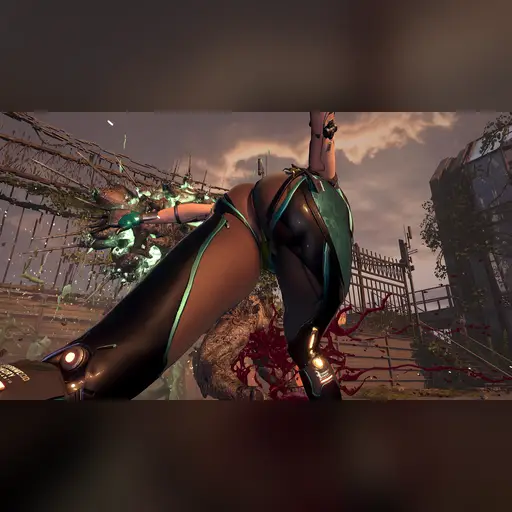 medium:screenshot mine series:stellar_blade // 3840x2160 // 1009.3KB // jpg // image/jpeg // Stellar Blade_20250620212559