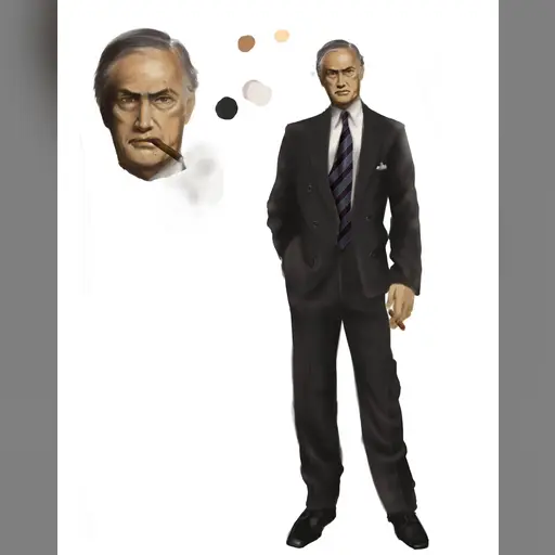 medium:artwork official series:tomb_raider stopgap tomb_raider_underworld // 1608x2024 // 150.2KB // jpg // image/jpeg // tru-concept1437419DE7E5-4F35-1F22-6486-9D5E02A8C17E