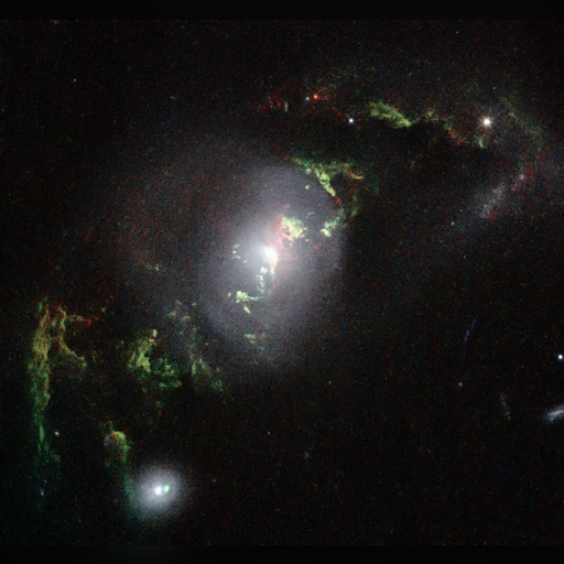 medium:photo space telescope:hubble // 1201x1118 // 2.3MB // webp // image/webp; lossless=true // heic1507e
