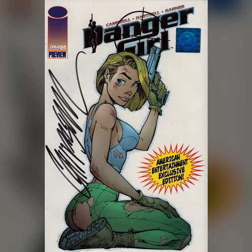 artist:j_scott_campbell character:abbey_chase comic_cover medium:artwork scan series:danger_girl series:danger_girl_(original) // 3952x6116 // 29.6MB // webp // image/webp; lossless=true // CCI05132019