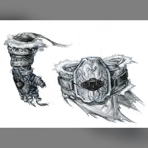 medium:artwork official series:tomb_raider stopgap tomb_raider_underworld // 1024x744 // 490.9KB // jpg // image/jpeg // tru-concept076EA20E5B6-35C1-BED6-6027-7326E2ACDDE2