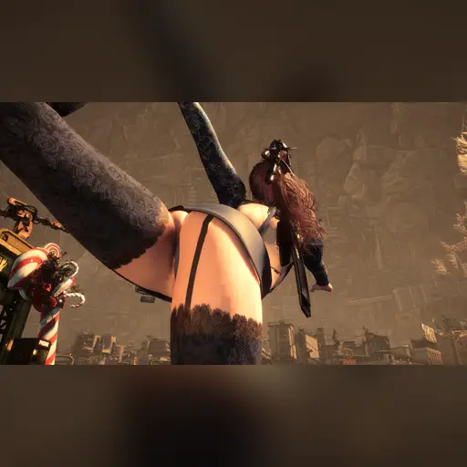 medium:screenshot mine series:stellar_blade // 3840x2160 // 736.2KB // jpg // image/jpeg // Stellar Blade_20250618192108