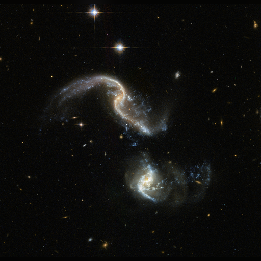 medium:photo space telescope:hubble // 3343x3249 // 16.5MB // webp // image/webp; lossless=true // heic1805a