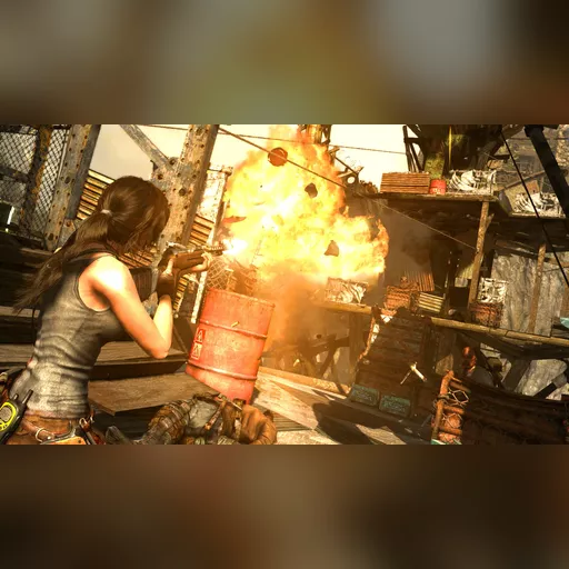 medium:screenshot series:tomb_raider tomb_raider_2013 // 1920x1080 // 1.8MB // jpg // image/jpeg // scav_hub