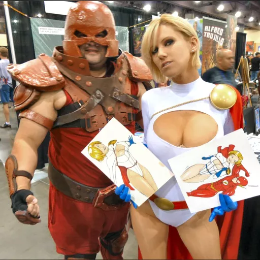 alias:karen_starr alias:power_girl character:kara_zor-l cosplay medium:photo person:azpowergirl publisher:dc // 900x895 // 478.1KB // jpg // image/jpeg // juggs