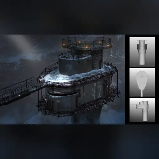 medium:artwork official rise_of_the_tomb_raider series:tomb_raider stopgap // 1920x1080 // 929.1KB // jpg // image/jpeg // rottr-concept1289C046D1D-84D2-2799-9206-BF9475743B6C