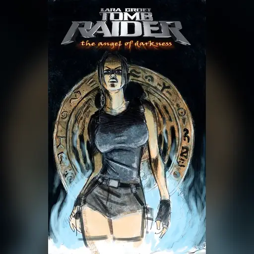 medium:artwork official series:tomb_raider tomb_raider_the_angel_of_darkness // 511x822 // 97.3KB // jpg // image/jpeg // traod-concept005D2E06776-25BA-7E73-974B-8BCD66E244A6