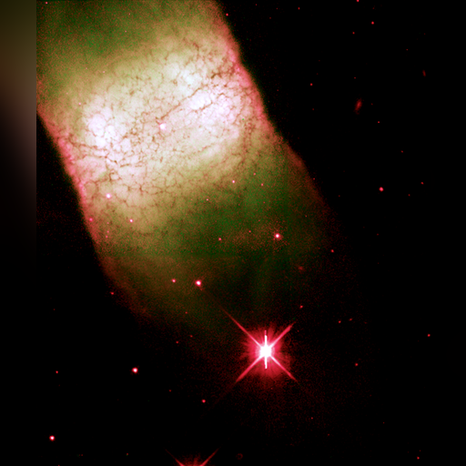 medium:photo space telescope:hubble // 1291x1525 // 1.1MB // webp // image/webp; lossless=true // opo9738c6