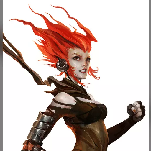 artist:eyardt medium:artwork // 850x880 // 171.6KB // jpg // image/jpeg // alexandre-chaudret-dcorpse-48-closeup